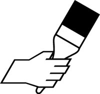 HAND014.CMX