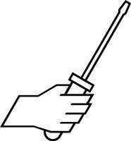 HAND011.CMX