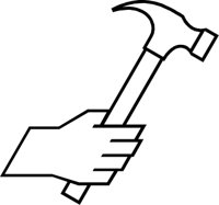 HAND007.CMX