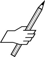 HAND006.CMX