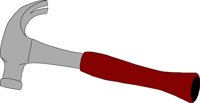 HAMMR002.CMX