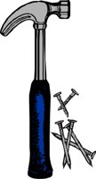 HAMMER_N.CMX