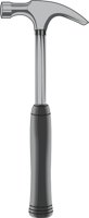 HAMMERI2.CMX