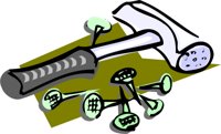 HAMMER9.CMX