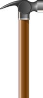 HAMMER8.CMX