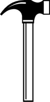 HAMMER7.CMX