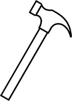 HAMMER6.CMX