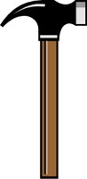 HAMMER5.CMX