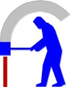 HAMMER3.CMX