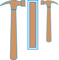 HAMMER2A.CMX