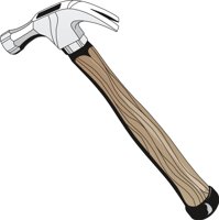 HAMMER.CMX