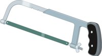 HACKSAW.CMX