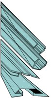 GUTTERS1.CMX