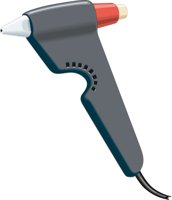GLUEGUN.CMX