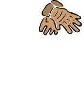 GLOVES.CMX