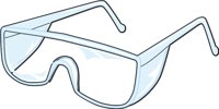GLASSES2.CMX