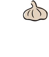 GARLIC.CMX