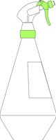 GARDN014.CMX