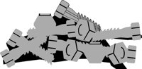 FSTNR123.CMX