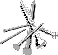 FSTNR122.CMX