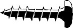 FSTNR120.CMX