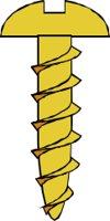 FSTNR119.CMX
