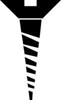 FSTNR044.CMX