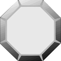 FSTNR013.CMX