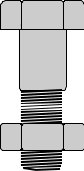 FSTNR011.CMX