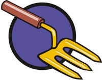 FORKCR.CMX