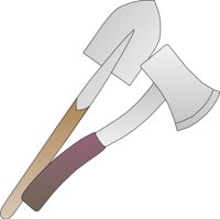 FIRETOOL.CMX