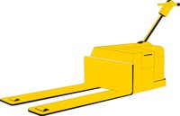 ENMC010.CMX