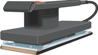 ELECSAND.CMX