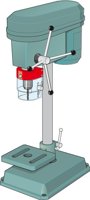 DRILLSTD.CMX