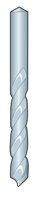 DRILLBIT.CMX