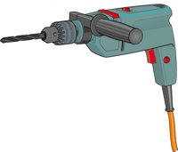 DRILL2.CMX
