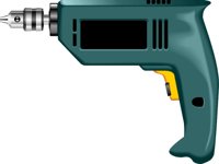 DRILL007.CMX
