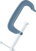 C_CLAMP.CMX