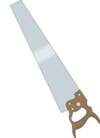 CROSSCUT.CMX