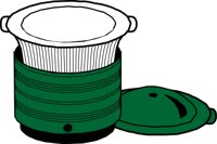 CROCKPOT.CMX