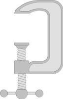 CLAMP.CMX