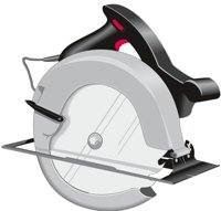 CIRCUSAW.CMX