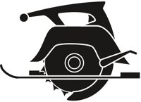 CIRCSAW.CMX