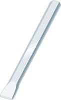 CHISEL.CMX