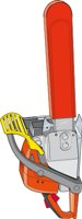 CHAINSW.CMX