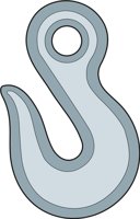 CHAINHOO.CMX