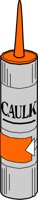 CAULKING.CMX