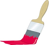 BRUSH.CMX