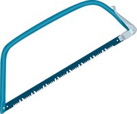 BOWSAW.CMX