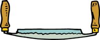 BIT1123.CMX